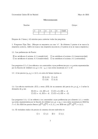 Miniatura del documento Mayo2019.pdf