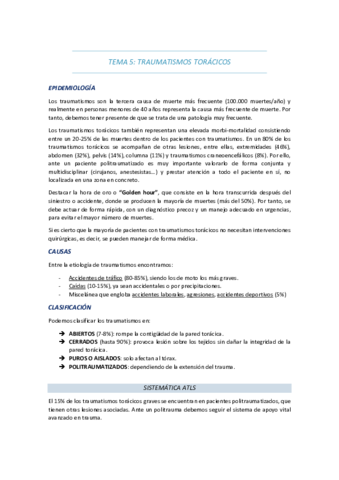 Miniatura del documento traumatismos-toracicos.pdf