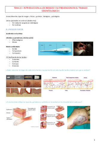 Miniatura del documento CLINIQUE-8.pdf