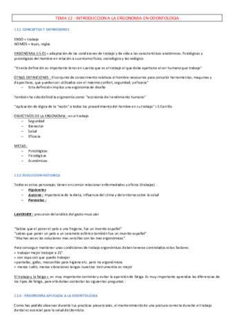 Miniatura del documento CLINIQUE-12-.pdf