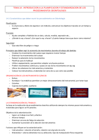 Miniatura del documento CLINIQUE-14.pdf