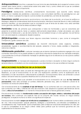Miniatura del documento 2a-evaluacion.pdf