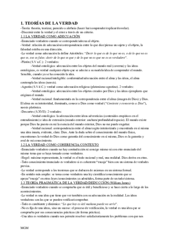 Miniatura del documento 2o-TRIMESTRE-2o-examen.pdf