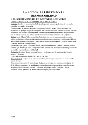 Miniatura del documento TEMA-5.pdf