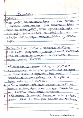 Miniatura del documento PROPIEDAD.pdf