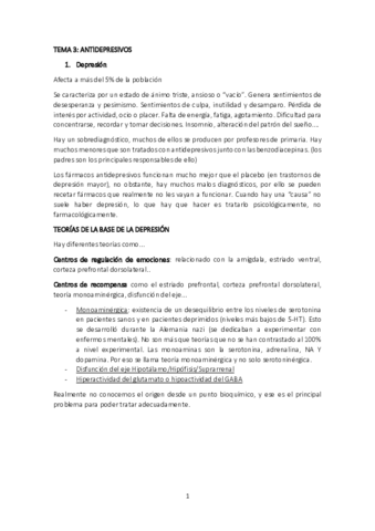 Miniatura del documento t3.pdf