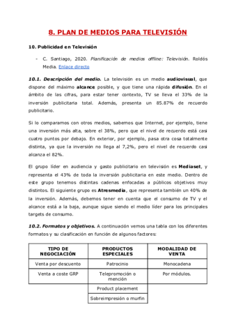 Miniatura del documento 8-Plan-de-medios-para-television.pdf
