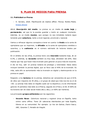 Miniatura del documento 9-Plan-de-medios-para-prensa.pdf