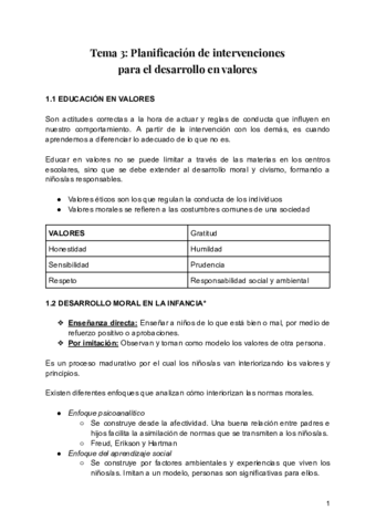 Miniatura del documento T-34-DSA.pdf