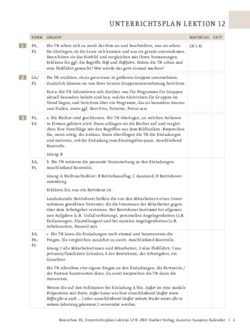Miniatura del documento msn-b1-1-unterrichtsplan-L12.pdf