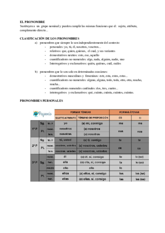 Miniatura del documento RESUM-T-8.pdf