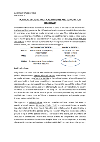 Miniatura del documento 3a-M-Political-Cultures.pdf