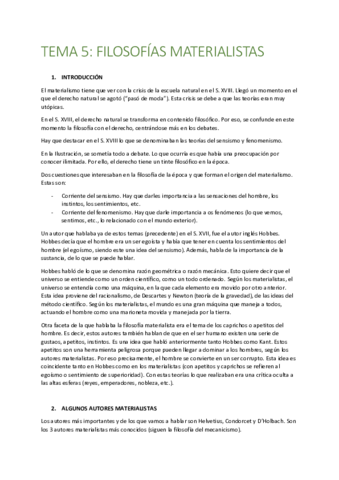 Miniatura del documento TEMA-5-TEORIA-DEL-DERECHO.pdf