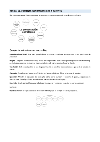 Miniatura del documento TEMA-11.pdf