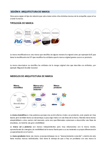 Miniatura del documento TEMA-9.pdf