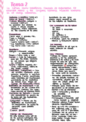 Miniatura del documento Mini-resumen-historia-tema-2.pdf