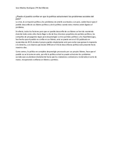 Miniatura del documento Texto-argumentativo-3-Sara-Medina.pdf