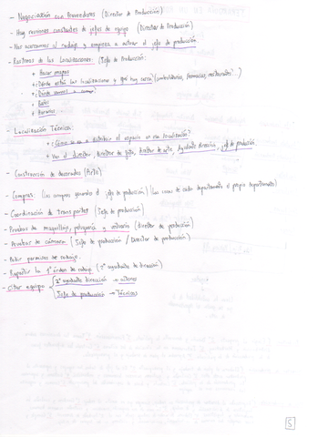 Miniatura del documento 9.png