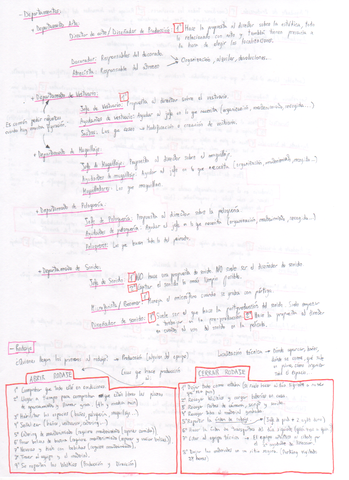 Miniatura del documento 12.png