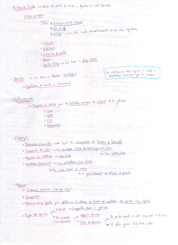 Miniatura del documento 14.png