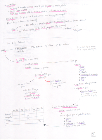 Miniatura del documento 15.png