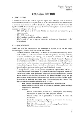 Miniatura del documento 1-El-modernismo.pdf