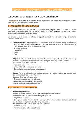 Miniatura del documento TEMA-7.pdf