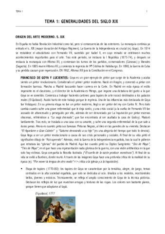 Miniatura del documento TEMA 1 - ARTE.pdf