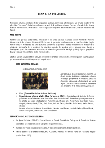 Miniatura del documento TEMA 6 - ARTE.pdf