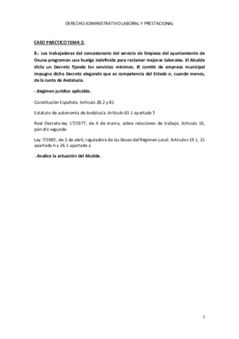 Miniatura del documento CASO PRÁCTICO 8 TEMA 2.pdf
