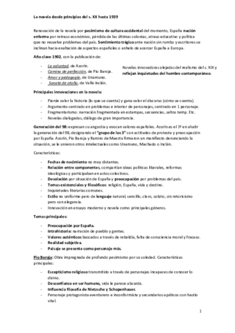 Miniatura del documento La-novela-desde-principios-del-s.pdf