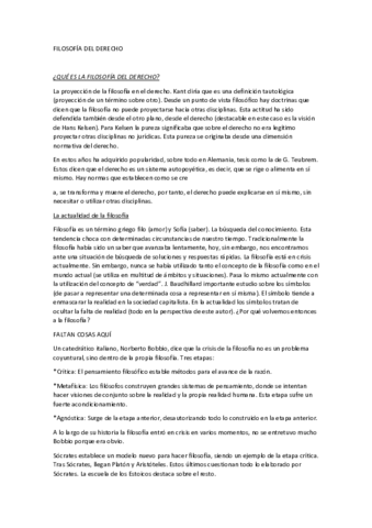 Miniatura del documento FILOSOFIA-DEL-DERECHO.pdf