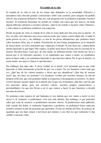 Miniatura del documento opinion-el-sentido-de-la-vida.pdf