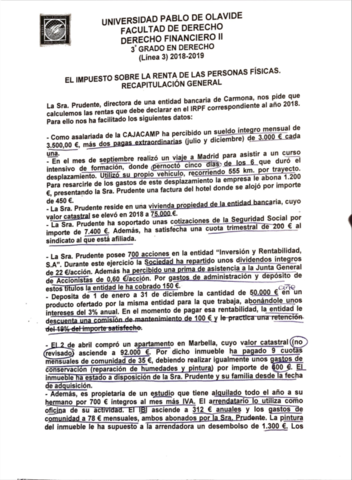 Miniatura del documento Epd-6-financiero.pdf