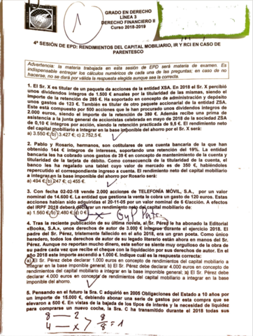 Miniatura del documento Epd-4-financiero.pdf