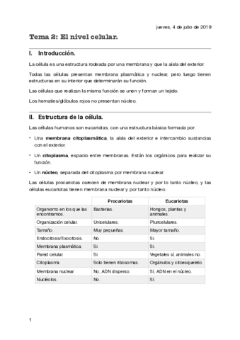 Miniatura del documento Tema-2.pdf