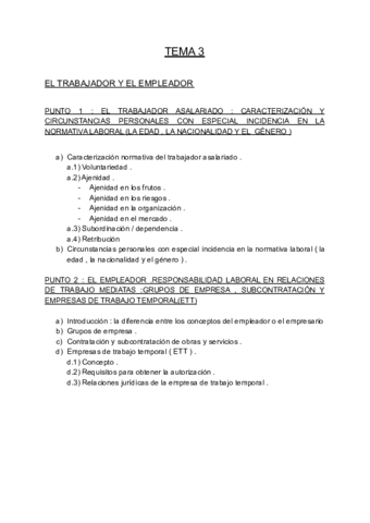 Miniatura del documento Tema-3-Derecho.pdf