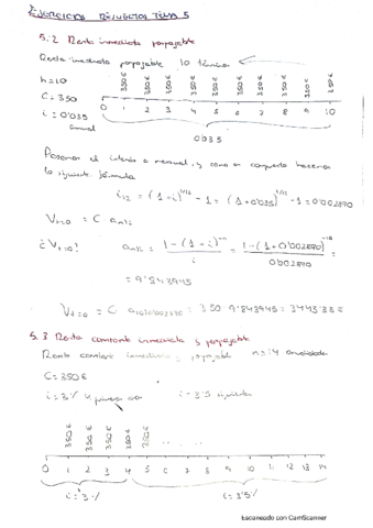 Miniatura del documento ejercicios-resueltos-tema-5.pdf