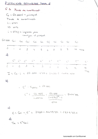Miniatura del documento ejercicios-iof-tema-6-resueltos.pdf