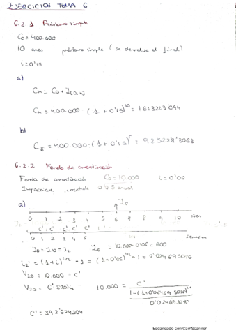 Miniatura del documento ejercicios-tema-6.pdf