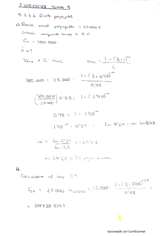 Miniatura del documento ejercicios-tema-5.pdf