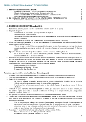 Miniatura del documento TEMA-2.pdf