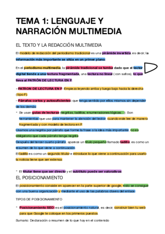 Miniatura del documento TEMA-1-pdf.pdf