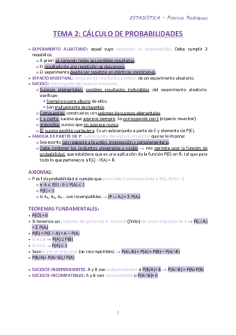 Miniatura del documento HOJA-DE-FORMULAS-TEMA-2.pdf