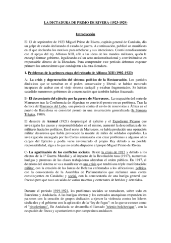 Miniatura del documento primo-de-rivera.pdf