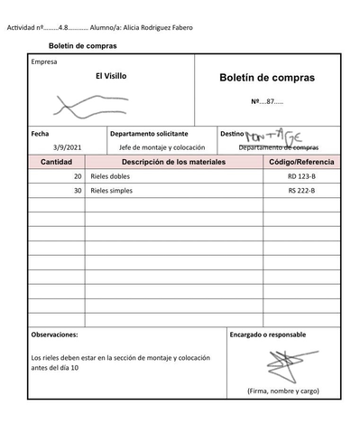 Miniatura del documento Boletin-4.jpg