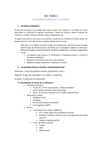 Miniatura del documento Tema-1.pdf