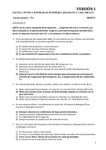 Miniatura del documento AE_01_2016_17_V01_sol.pdf