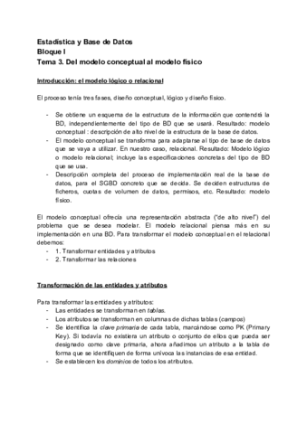 Miniatura del documento Tema-3.pdf