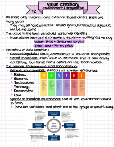 Miniatura del documento T2.pdf